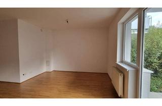 Wohnung mieten in 3211 Loich, !! 3 Monate mietzinsfrei wohnen!! 4-Zimmer-Mietwohnung mit Garten