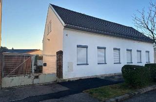 Einfamilienhaus kaufen in 2630 Ternitz, "Mach mich wieder schön!"