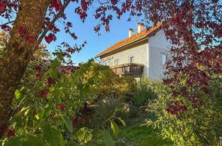 Haus kaufen in 4694 Ohlsdorf, Viel Raum für Ideen – Ihr Zuhause wartet!