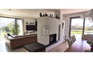 Villen zu kaufen in 7111 Parndorf, EIN EXKLUSIVES LEBENSGEFÜHL AM SEE