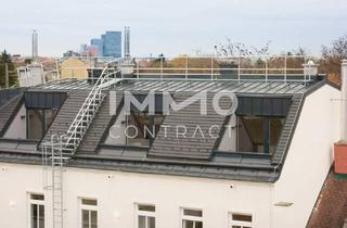 Maisonette mieten in Rosenhügelstraße, 1120 Wien, Großzügige 2-Zimmer-Balkon-Terrassen-Maisonette Rosenhügelstraße 12 Stiege 2 Top 3