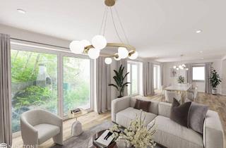 Haus kaufen in 2880 Sankt Corona am Wechsel, **Traumhaus in St. Corona am Wechsel** - 429m² Rohbau mit enormen Potenzial