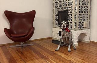 Haus kaufen in 1090 Wien, Townhouse