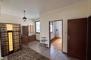 Einfamilienhaus kaufen in 7092 Winden am See, Winden am See - Einfamilienhaus mit Nebengebäuden am Fuße des Leithageb.