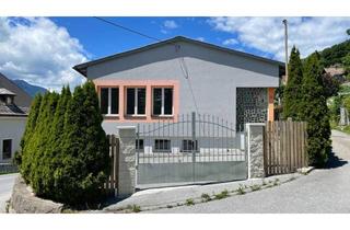 Villen zu kaufen in 9702 Ferndorf, Ausbaufähiges Wohn-/ oder Geschäftshaus in guter zentraler Lage