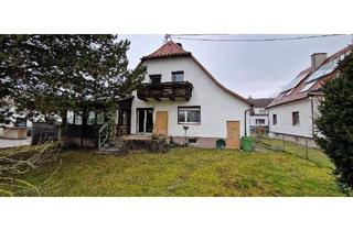 Einfamilienhaus kaufen in 4522 Sierning, EIGENHEIM VERWIRKLICHEN