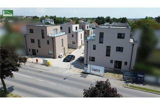 Einfamilienhaus kaufen in 2232 Deutsch-Wagram, TOP ANGEBOT! Modernes Einfamilienhaus in Deutsch-Wagram: Ihr Traum mit 5 Zimmern!