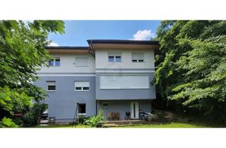 Mehrfamilienhaus kaufen in 4701 Bad Schallerbach, Besser geht es nicht - unter € 1.400,-/m² Wohnfläche