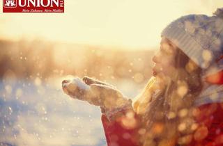 Grundstück zu kaufen in 6460 Imst, Baugrundstück in attraktiver Lage in Imst