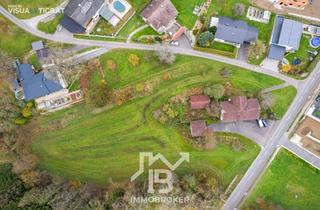 Grundstück zu kaufen in 4175 Koth, Traumhaftes Grundstück mit viel Potential!