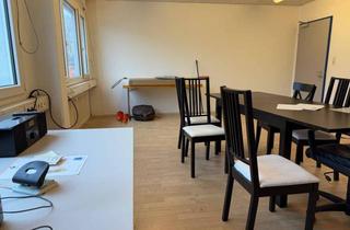 Büro zu mieten in Industriestraße, 6841 Mäder, Mäder - Bürofläche im 1. OG mit ca. 33 m²