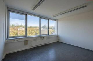 Büro zu mieten in Muldenstraße, 4020 Linz, MICRO-Praxis-/Ordinations/Bürofläche - garantiert bestes Preis-/Leistungsverhältnis - direkt neben dem (Vital- u. Einkaufs-)Zentrum Muldenstraße