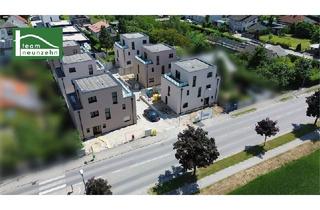 Einfamilienhaus kaufen in 2232 Deutsch-Wagram, Traumhaftes Einfamilienhaus in erstklassiger Lage – modern, hochwertig und perfekt für Familien. - WOHNTRAUM