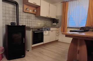 Einfamilienhaus kaufen in 2034 Großharras, IDEALES WOHNEN MIT VIEL POTENZIAL ? IDEAL FÜR FAMILIEN & HANDWERKER