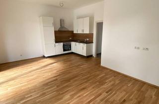 Wohnung mieten in 8160 Weiz, HERRLICHE Gartenwohnung mit 3 Zimmern in zentraler und ruhiger Lage