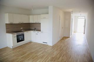 Wohnung mieten in Karl-Huber-Gasse, 8041 Graz, PROVISIONSFREIE 2-Zimmer-Wohnung mit herrlichem Balkon und freier Parkmöglichkeit