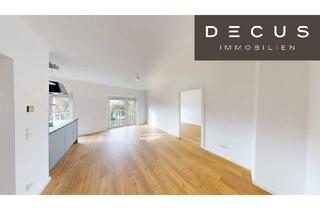 Wohnung mieten in 1060 Wien, | SONNIGE NEUBAUWOHNUNG IM 4.STOCK | ERSTBEZUG NACH SANIERUNG | AB SOFORT