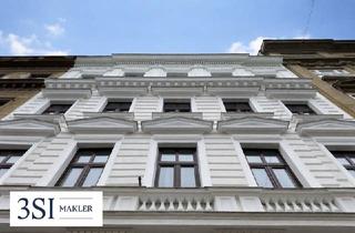 Wohnung kaufen in Landgutgasse, 1100 Wien, Landgutgasse 13