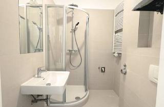 Wohnung kaufen in 1030 Wien, Attraktive 2-Zimmerwohnung - urbanes Wohnen vereint mit Wohnkomfort!