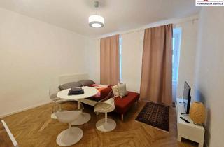 Wohnung kaufen in Columbusplatz, 1100 Wien, Top Lage- 2‑Zimmer‑Wohnungen beim Columbusplatz – ideal für Kurzzeitvermietung , Anleger & Eigennutzung