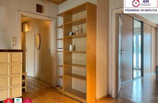 Wohnung kaufen in 1130 Wien, Praktische 2-Zimmer Hietzinger Wohnung mit Loggia