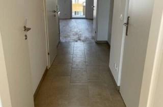 Wohnung mieten in Am Langen Felde, 1220 Wien, Am Langen Felde 52, 1220 Wien