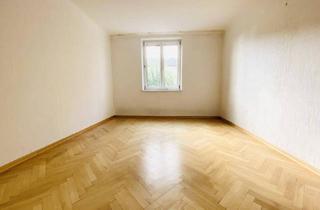 Wohnung kaufen in Dr.-Alfred-Nagel-Gasse 14, 3500 Krems an der Donau, PROVISIONSFREIE 4-ZIMMER-WOHNUNG MIT VIEL POTENZIAL!