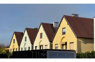 Wohnung kaufen in Triebenbachstraße, 5020 Salzburg, Erfolgreich VERKAUFT - Geräumige 1-Zi-Dachgeschoßwohnung mit Balkonterrasse in wohnenswerter Ruhelage Salzburg!