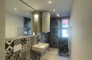 Wohnung kaufen in 1040 Wien, Top sanierte, befristet vermietete 2-Zimmer-Wohnung (rd. 45,50 m2) in 1040 Wien