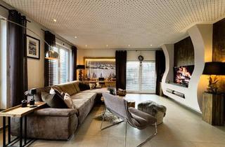 Wohnung kaufen in 8950 Stainach, Großzügiges Wohnen zwischen Ausseerland und Skibergen - Zweitwohnsitzfähig