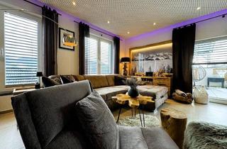 Wohnung kaufen in 8950 Stainach, Großzügiges Wohnen zwischen Ausseerland und Skibergen - Zweitwohnsitzfähig