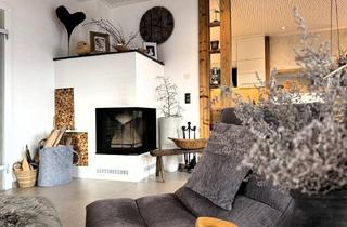 Wohnung kaufen in 8950 Stainach, Großzügiges Wohnen zwischen Ausseerland und Skibergen - Zweitwohnsitzfähig