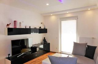 Wohnung kaufen in 6020 Innsbruck, Traumhafte 2,5-Zimmer Wohnung mit Loggia in Innsbruck – Ihr neues Zuhause wartet!