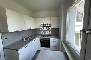 Wohnung kaufen in 9020 Klagenfurt, Zentrumsnahe Traumwohnung am Lendkanal – Neu saniert