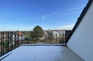 Loft kaufen in 1210 Wien, JANUARY SALE | Preisreduktion & Tiefgaragen-Stellplatz geschenkt! GALERIE oder LOFT? | ERSTBEZUG | zwei Terrassen