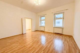 Wohnung mieten in Kölblgasse, 1030 Wien, Kölblgasse - Single Hit beim Botanischen Garten