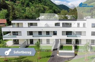 Wohnung mieten in Leonfeldner Straße 245+247, 4040 Linz, Emilia | Sofortbezug + Küche