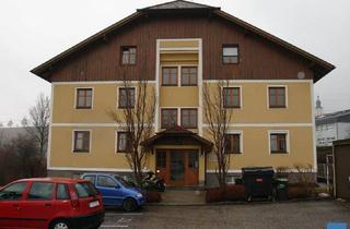 Wohnung mieten in Teichstraße 10, 4753 Taiskirchen im Innkreis, Objekt 241: 3-Zimmerwohnung in 4753 Taiskirchen, Teichstraße 10, Top 5