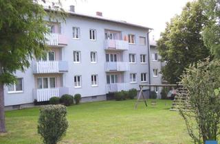 Wohnung mieten in Wiesenstraße, 4673 Gaspoltshofen, Objekt 491: 2-Zimmerwohnung in 4673 Gaspoltshofen, Wiesenstraße 8, Top 7