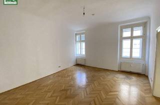 Wohnung mieten in Dominikanergasse, 8020 Graz, Wohnen im Herzen von Graz – Stilvoll, zentral und grün