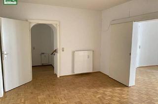Wohnung mieten in Dominikanergasse, 8020 Graz, Wohnen im Herzen von Graz – Stilvoll, zentral und grün
