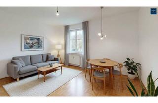 Maisonette mieten in 8151 Hitzendorf, Hitzendorf 72b/9 - Helle 3 Zimmer - Maisonettenwohnung mit Terrasse und kleiner Grünfläche