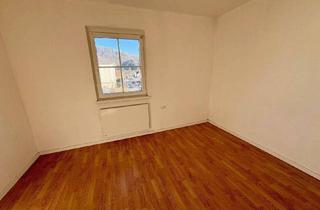 Wohnung mieten in Alois-Edlinger-Gasse 28, 8700 Leoben, 2 Zimmer | Leitendorf