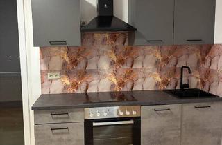 Wohnung mieten in Ziegelstadelstraße 63, 8510 Stainz, Wohlfühlwohnung mit Schlossblick & großer Balkon