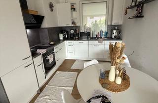 Wohnung mieten in Landstraße 22, 2000 Stockerau, ruhige, helle 2 Zimmer Wohnung im Herzen Stockeraus