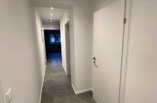 Wohnung mieten in 2630 Putzmannsdorf, Erstbezug! Moderne 75 m² Wohnung in Putzmannsdorf - mit Garage, Keller & Garten