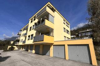 Wohnung mieten in General-Feurstein-Straße, 6020 Innsbruck, Schöne Großgarconniere in Arzl – AAP vorhanden, kein Balkon