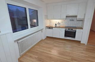 Wohnung mieten in 6706 Bürs, Moderne 3-Zimmer Wohnung mit Balkon und Parkplatz in Bürs