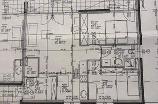 Wohnung mieten in Mitterweg 49b, 6020 Innsbruck, 3-Zimmer-Wohnung mit großer Terrasse & Grünfläche – ideal für WG oder Studierende