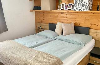 Wohnung mieten in Pammerweg 162, 5721 Aufhausen, Charmante Dachgeschosswohnung mit Panoramablick